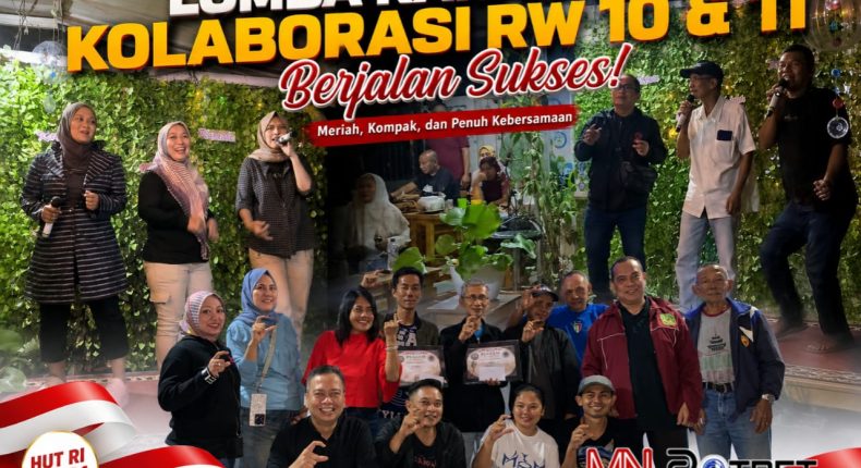foto slider headline