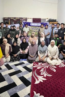 berita-rekomendasi-foto