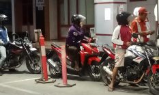 berita-pilihan-foto
