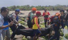 berita-pilihan-foto