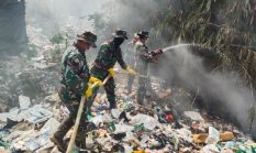 berita-pilihan-foto