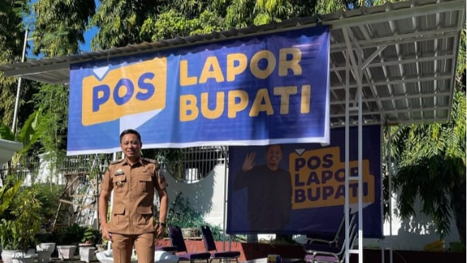 foto slider headline