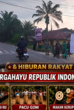 berita-rekomendasi-foto