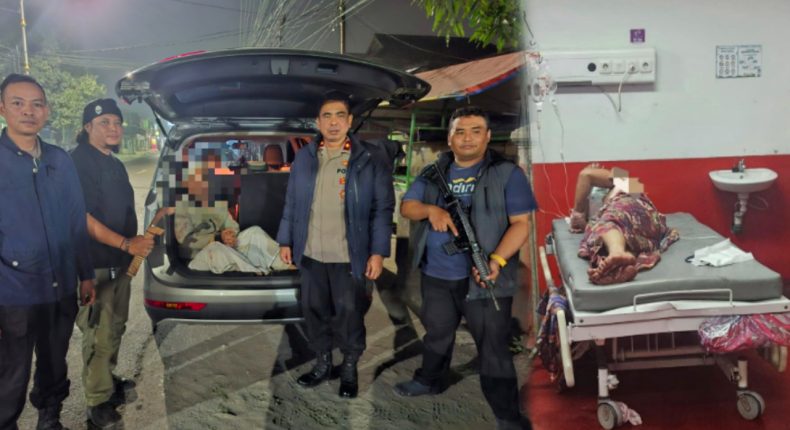 foto slider headline