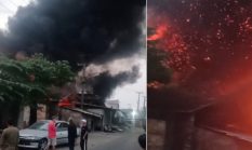berita-pilihan-foto