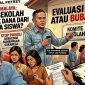 Hanya Jadi Legalisasi Pungutan, Saatnya Komite Sekolah Dibubarkan?