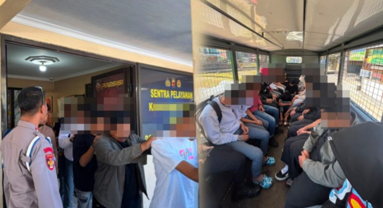 foto slider headline