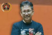 Suwardi Tahir, Ketua PWI Provinsi Sulawesi Selatan
