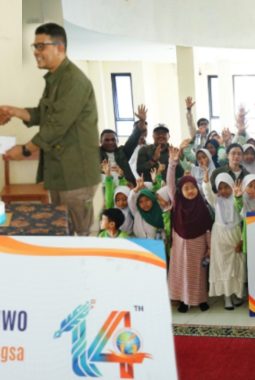berita-rekomendasi-foto