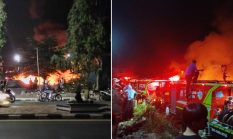 berita-pilihan-foto
