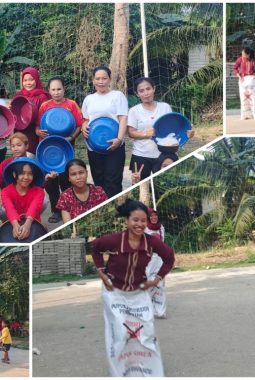 berita-rekomendasi-foto