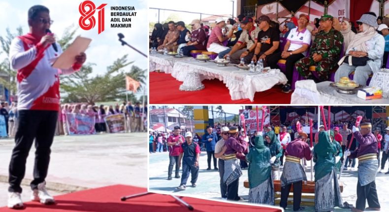 foto slider headline
