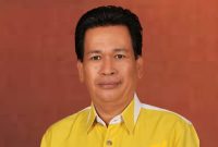 Andi Nasir, Mantan Anggota dan Ketua DPRD Kabupaten Enrekang beberapa periode