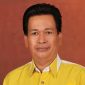 Andi Nasir, Mantan Anggota dan Ketua DPRD Kabupaten Enrekang beberapa periode