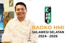 HMI Badko Sulsel: Bongkar Jaringan Sobis Hingga ke Akar dan Dugaan Bekingan