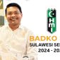 HMI Badko Sulsel: Bongkar Jaringan Sobis Hingga ke Akar dan Dugaan Bekingan