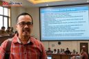 Pihak Ketiga Bukan Solusi Instan: Komisi III DPRD Minta Pemkot Tasik Buka-Bukaan Soal Potensi Riil Parkir