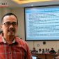 Pihak Ketiga Bukan Solusi Instan: Komisi III DPRD Minta Pemkot Tasik Buka-Bukaan Soal Potensi Riil Parkir