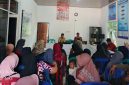 Warga Tak Merasa Main Judol Tapi PKH Diberhentikan, Pemdes Teluk Sungkai Ambil Langkah Hukum-Administratif