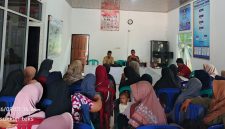 Warga Tak Merasa Main Judol Tapi PKH Diberhentikan, Pemdes Teluk Sungkai Ambil Langkah Hukum-Administratif