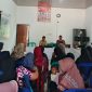Warga Tak Merasa Main Judol Tapi PKH Diberhentikan, Pemdes Teluk Sungkai Ambil Langkah Hukum-Administratif