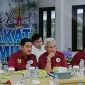 Ketum DAD Bartim: Jaga Marwah Penyelesaian Sengketa Lahan, Portal Adat Harus Ada Dasar Yang Jelas
