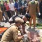 Tragedi di Cisompet: Lansia 74 Tahun Tewas Dianiaya Pemuda 28 Tahun