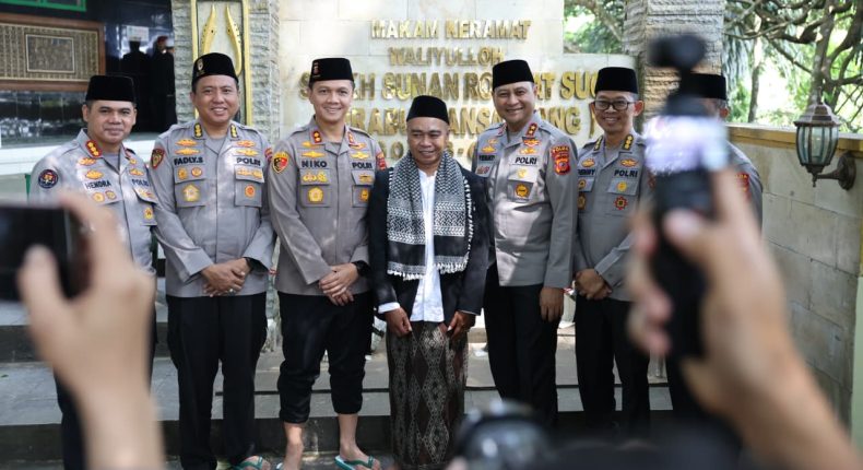 foto slider headline