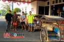 Program Becak Listrik Kota Tasikmalaya Dinilai Salah Sasaran, Pemerintah Didesak Buka Data Penerima
