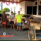 Program Becak Listrik Kota Tasikmalaya Dinilai Salah Sasaran, Pemerintah Didesak Buka Data Penerima