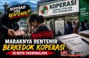 Koperasi atau Rentenir? DPRD Kota Tasikmalaya Temukan Modus Penagihan Intimidatif Menjerat Warga