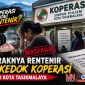 Koperasi atau Rentenir? DPRD Kota Tasikmalaya Temukan Modus Penagihan Intimidatif Menjerat Warga