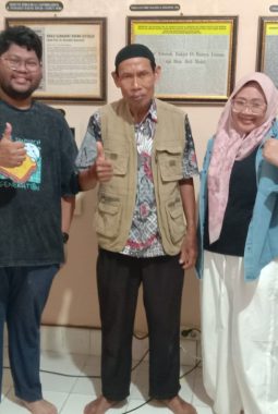 berita-rekomendasi-foto