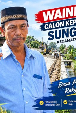 berita-rekomendasi-foto