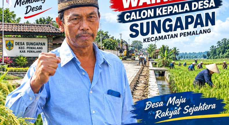foto slider headline