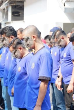 berita-rekomendasi-foto