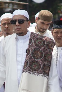berita-rekomendasi-foto