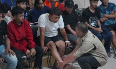 berita-pilihan-foto