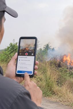 berita-rekomendasi-foto