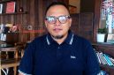 PSSI Kota Tasikmalaya Bakal Gelar Doa Bersama dan Laga Amal untuk Keluarga Pemain U-40 yang Gugur