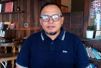 PSSI Kota Tasikmalaya Bakal Gelar Doa Bersama dan Laga Amal untuk Keluarga Pemain U-40 yang Gugur