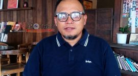 PSSI Kota Tasikmalaya Bakal Gelar Doa Bersama dan Laga Amal untuk Keluarga Pemain U-40 yang Gugur