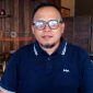 PSSI Kota Tasikmalaya Bakal Gelar Doa Bersama dan Laga Amal untuk Keluarga Pemain U-40 yang Gugur