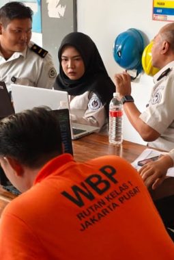 berita-rekomendasi-foto