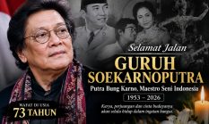 berita-pilihan-foto