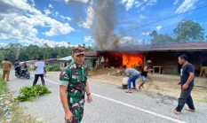 berita-pilihan-foto