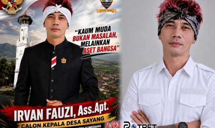foto slider headline