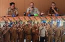 Kecamatan Bungursari Tercepat, Progam Penanganan Anak Tidak Sekolah di Kota Tasikmalaya Menunjukkan Progres Positif