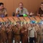 Kecamatan Bungursari Tercepat, Progam Penanganan Anak Tidak Sekolah di Kota Tasikmalaya Menunjukkan Progres Positif