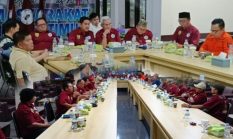 berita-pilihan-foto